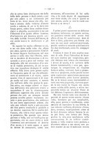 giornale/RML0023752/1915/unico/00000161