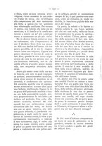 giornale/RML0023752/1915/unico/00000162