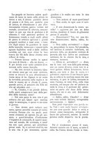 giornale/RML0023752/1915/unico/00000163