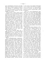 giornale/RML0023752/1915/unico/00000164