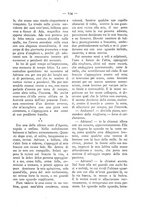 giornale/RML0023752/1915/unico/00000165