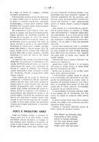 giornale/RML0023752/1915/unico/00000169