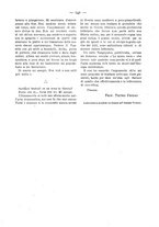 giornale/RML0023752/1915/unico/00000173