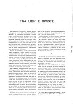 giornale/RML0023752/1915/unico/00000174