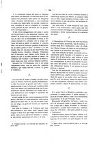 giornale/RML0023752/1915/unico/00000175