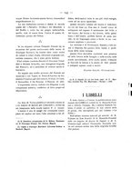 giornale/RML0023752/1915/unico/00000176