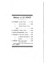 giornale/RML0023752/1915/unico/00000180