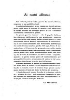 giornale/RML0023752/1915/unico/00000183