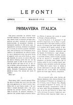 giornale/RML0023752/1915/unico/00000185