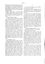 giornale/RML0023752/1915/unico/00000186