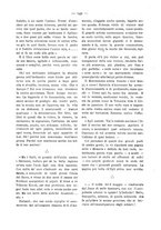 giornale/RML0023752/1915/unico/00000187