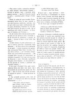 giornale/RML0023752/1915/unico/00000188