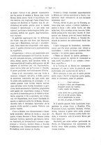 giornale/RML0023752/1915/unico/00000189