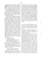 giornale/RML0023752/1915/unico/00000190