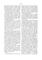 giornale/RML0023752/1915/unico/00000191