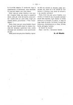 giornale/RML0023752/1915/unico/00000193