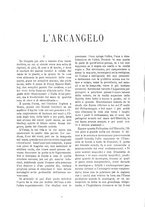 giornale/RML0023752/1915/unico/00000194