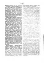 giornale/RML0023752/1915/unico/00000196