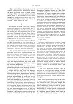 giornale/RML0023752/1915/unico/00000197