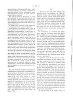 giornale/RML0023752/1915/unico/00000198