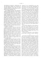 giornale/RML0023752/1915/unico/00000199