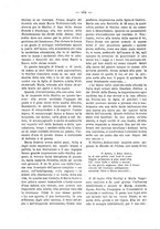 giornale/RML0023752/1915/unico/00000200