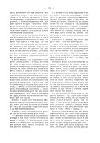 giornale/RML0023752/1915/unico/00000201