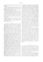 giornale/RML0023752/1915/unico/00000202