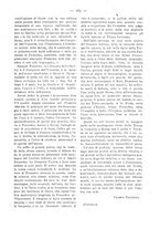 giornale/RML0023752/1915/unico/00000203