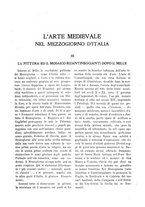 giornale/RML0023752/1915/unico/00000204