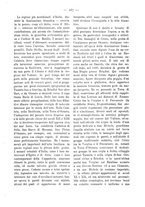 giornale/RML0023752/1915/unico/00000205