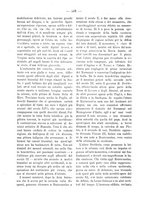 giornale/RML0023752/1915/unico/00000206