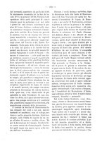 giornale/RML0023752/1915/unico/00000207