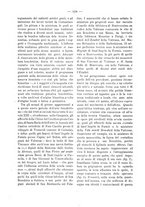 giornale/RML0023752/1915/unico/00000208