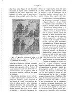 giornale/RML0023752/1915/unico/00000209