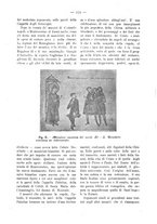 giornale/RML0023752/1915/unico/00000210