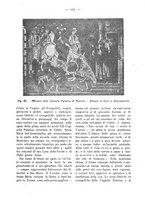 giornale/RML0023752/1915/unico/00000211