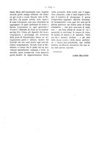 giornale/RML0023752/1915/unico/00000212