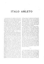 giornale/RML0023752/1915/unico/00000214