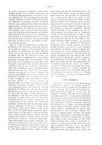 giornale/RML0023752/1915/unico/00000215