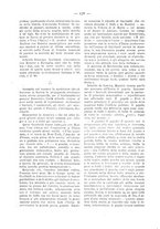 giornale/RML0023752/1915/unico/00000216