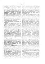 giornale/RML0023752/1915/unico/00000217