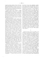 giornale/RML0023752/1915/unico/00000218