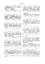 giornale/RML0023752/1915/unico/00000219