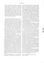 giornale/RML0023752/1915/unico/00000220