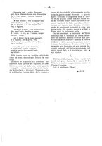 giornale/RML0023752/1915/unico/00000221