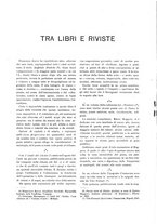 giornale/RML0023752/1915/unico/00000222