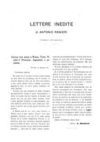 giornale/RML0023752/1915/unico/00000224