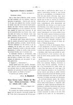 giornale/RML0023752/1915/unico/00000225