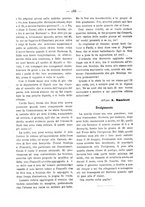 giornale/RML0023752/1915/unico/00000226